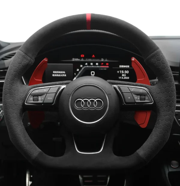 audis4paddles