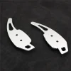 PaddleShifterforAudiA3A4A5S3S4S5RS32015-2022_2_9b480f95-5c06-47e7-bb61-1dafb730a955