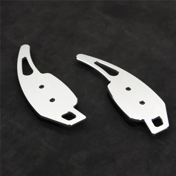 PaddleShifterforAudiA3A4A5S3S4S5RS32015-2022_2_9b480f95-5c06-47e7-bb61-1dafb730a955