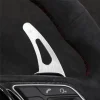 PaddleShifterforAudiA1A3A4A5S3S4S5RS42015-2022_3_2eb3e575-8b39-4b65-86c5-3675f63f7d67