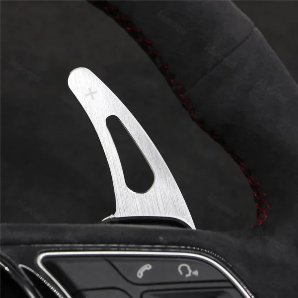 PaddleShifterforAudiA1A3A4A5S3S4S5RS42015-2022_3_2eb3e575-8b39-4b65-86c5-3675f63f7d67