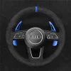 PaddleShifterforAudiA1A3A4A5S3S4S5RS42015-2022_3_3342cace-8bcc-4b4d-86ef-95082b3d9a09