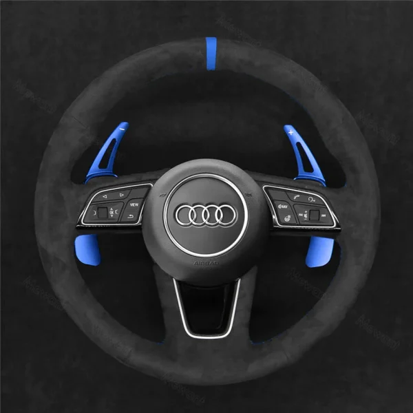 PaddleShifterforAudiA1A3A4A5S3S4S5RS42015-2022_3_3342cace-8bcc-4b4d-86ef-95082b3d9a09