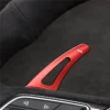 PaddleShifterforAudiA1A3A4A5S3S4S5RS42015-2022_8