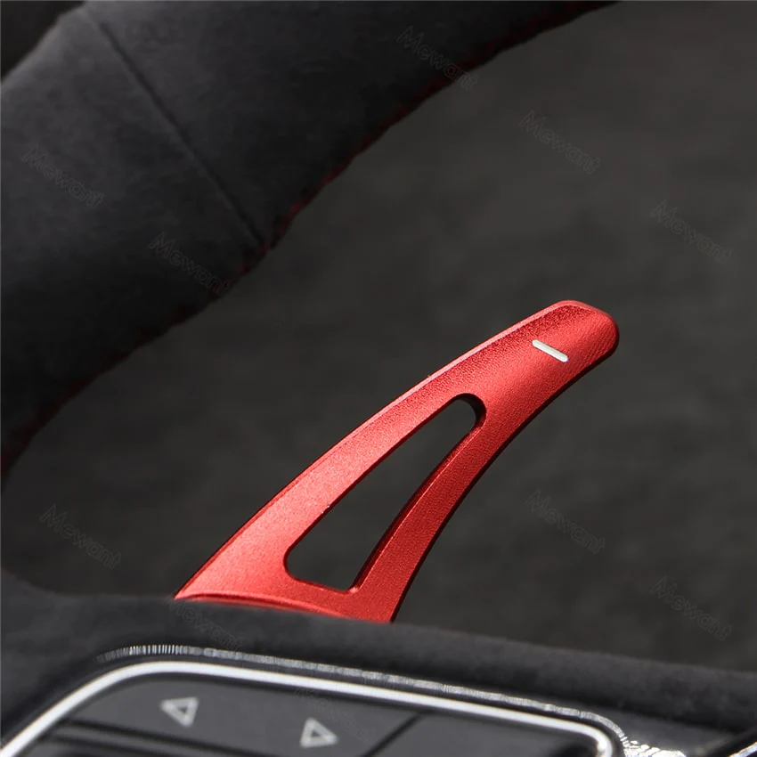 PaddleShifterforAudiA1A3A4A5S3S4S5RS42015-2022_8