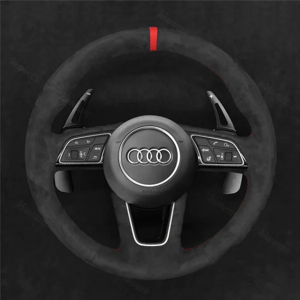 PaddleShifterforAudiA1A3A4A5S3S4S5RS42015-2022_8_ff848688-dc97-4bf8-80c6-42a27d6015ad