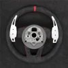 PaddleShifterforAudiA1A3A4A5S3S4S5RS42015-2022_6