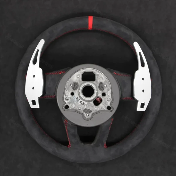PaddleShifterforAudiA1A3A4A5S3S4S5RS42015-2022_6