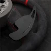 PaddleShifterforAudiA1A3A4A5S3S4S5RS42015-2022_9_3b25519b-08de-46f5-a8f3-01e22aa96915