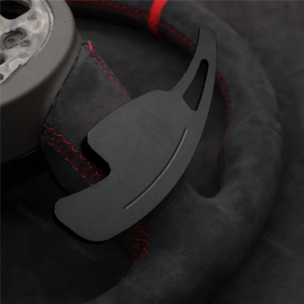 PaddleShifterforAudiA1A3A4A5S3S4S5RS42015-2022_9_3b25519b-08de-46f5-a8f3-01e22aa96915