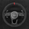 PaddleShifterforAudiA1A3A4A5S3S4S5RS42015-2022_10_57e51923-1e8a-4fd6-9134-54be67ad4dc7