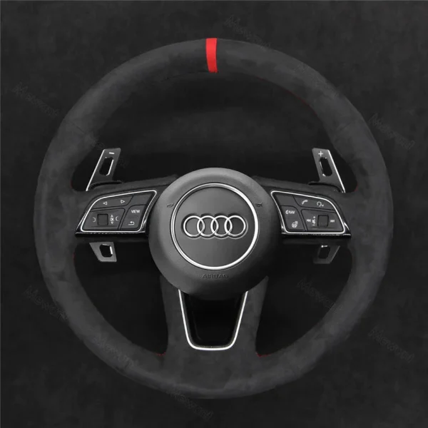 PaddleShifterforAudiA1A3A4A5S3S4S5RS42015-2022_10_57e51923-1e8a-4fd6-9134-54be67ad4dc7