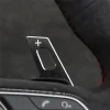 PaddleShifterforAudiA1A3A4A5S3S4S5RS42015-2022_11_a8183c39-83bb-47b0-bc1c-012be49814e8