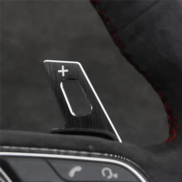 PaddleShifterforAudiA1A3A4A5S3S4S5RS42015-2022_11_a8183c39-83bb-47b0-bc1c-012be49814e8