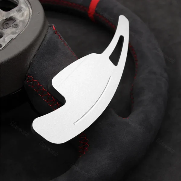 PaddleShifterforAudiA1A3A4A5S3S4S5RS42015-2022_14