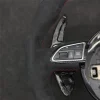 PaddleShifterforAudiA5A7S3S4S5S6S7RS5RS72012-2018_1