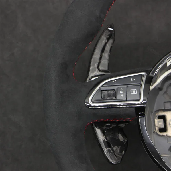 PaddleShifterforAudiA5A7S3S4S5S6S7RS5RS72012-2018_1