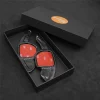 PaddleShifterforAudiA5A7S3S4S5S6S7RS5RS72012-2018