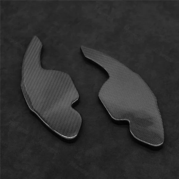 PaddleShifterforAudiA5A7S3S4S5S6S7RS5RS72012-2018_1_daded243-a860-4869-93fe-6b6885a75bfb