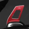 PaddleShifterforAudiA5A7S3S4S5S6S7RS5RS72012-2018_12
