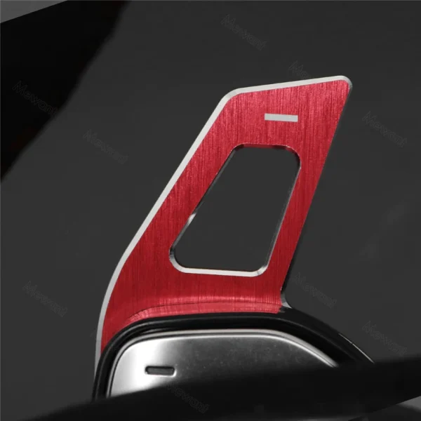 PaddleShifterforAudiA5A7S3S4S5S6S7RS5RS72012-2018_12
