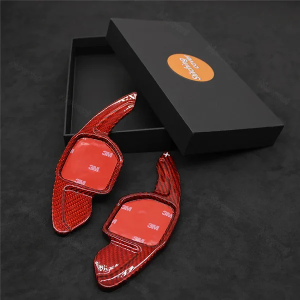 PaddleShifterforAudiA5A7S3S4S5S6S7RS5RS72012-2018_2_d616f126-d208-4afb-a641-7ca732a37d4f
