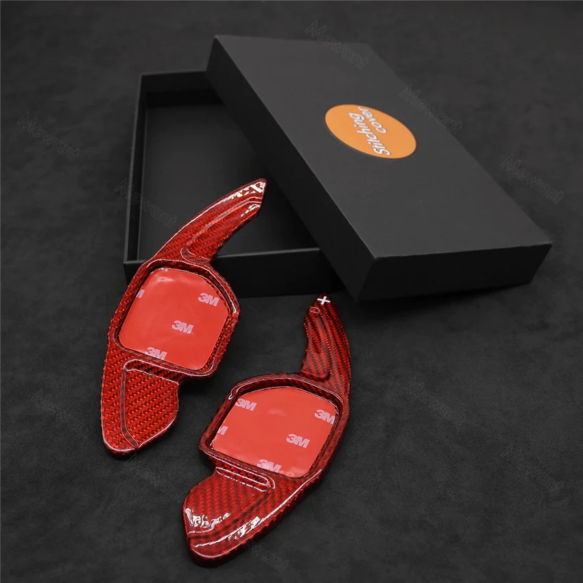 PaddleShifterforAudiA5A7S3S4S5S6S7RS5RS72012-2018_2_d616f126-d208-4afb-a641-7ca732a37d4f
