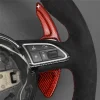PaddleShifterforAudiA5A7S3S4S5S6S7RS5RS72012-2018_15