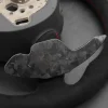 PaddleShifterforAudiA5A7S3S4S5S6S7RS5RS72012-2018_21