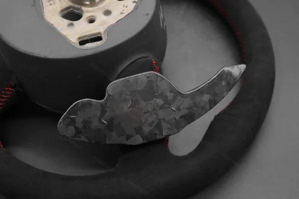 PaddleShifterforAudiA5A7S3S4S5S6S7RS5RS72012-2018_21