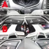 V2V3