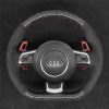PaddleShifterforAudiR8TTRSR8RS3RS62009-2015_4
