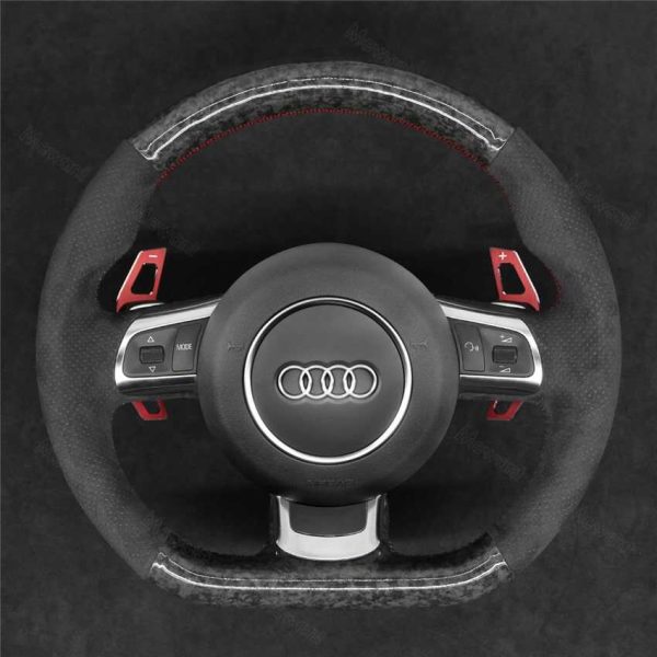 PaddleShifterforAudiR8TTRSR8RS3RS62009-2015_4
