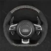 PaddleShifterforAudiR8TTRSR8RS3RS62009-2015_2