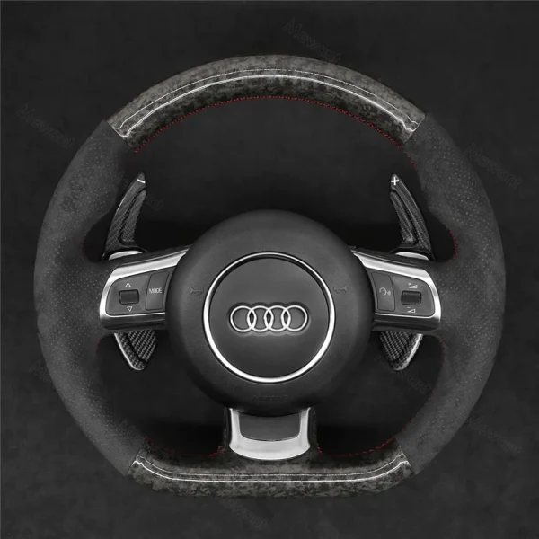 PaddleShifterforAudiR8TTRSR8RS3RS62009-2015_2