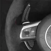 PaddleShifterforAudiR8TTRSR8RS3RS62009-2015_6