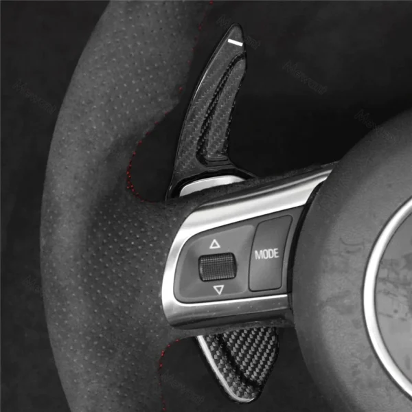 PaddleShifterforAudiR8TTRSR8RS3RS62009-2015_6