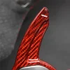PaddleShifterforAudiR8TTRSR8RS3RS62009-2015_8
