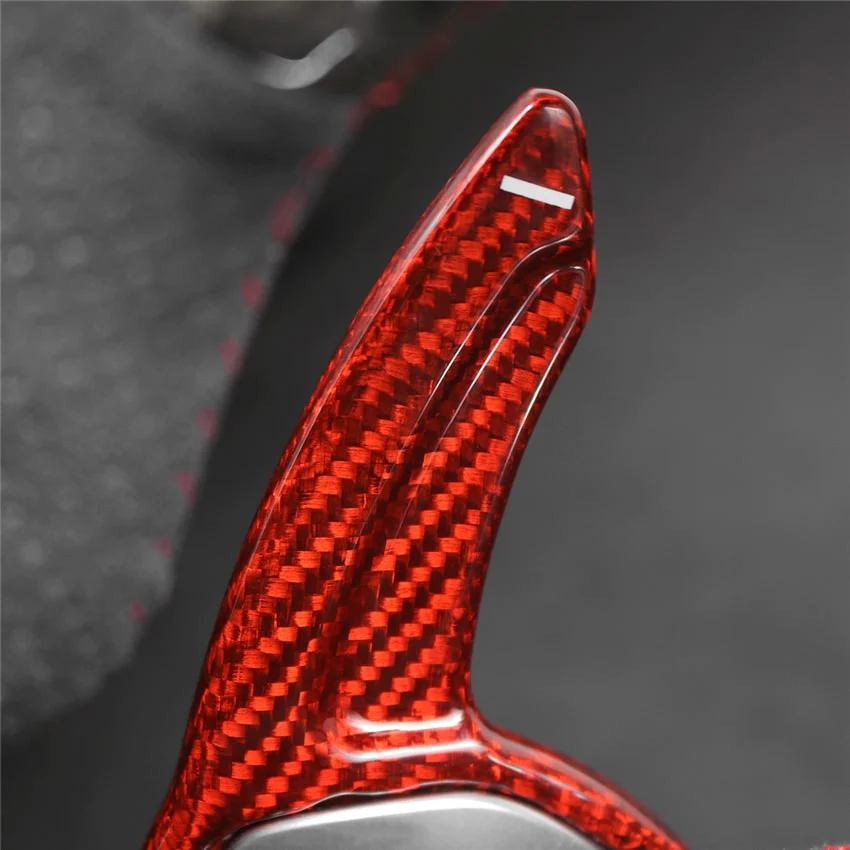PaddleShifterforAudiR8TTRSR8RS3RS62009-2015_8