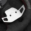PaddleShifterforAudiR8TTRSR8RS3RS62009-2015_10_cadeba7c-71cb-4a56-9440-00def61880ca
