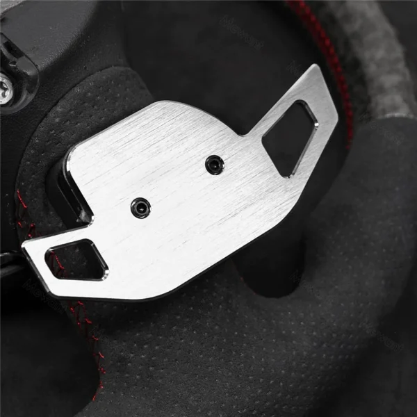 PaddleShifterforAudiR8TTRSR8RS3RS62009-2015_10_cadeba7c-71cb-4a56-9440-00def61880ca