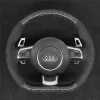 PaddleShifterforAudiR8TTRSR8RS3RS62009-2015_12