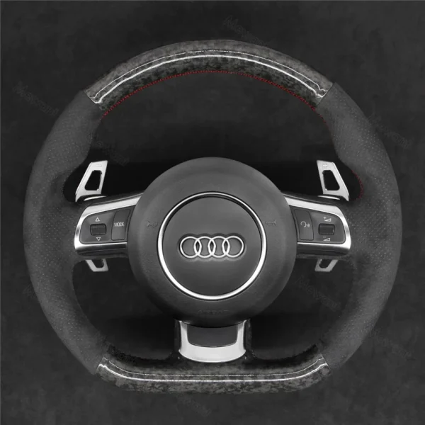 PaddleShifterforAudiR8TTRSR8RS3RS62009-2015_12