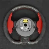 PaddleShifterforAudiR8TTRSR8RS3RS62009-2015_7_7fd548ae-fa9b-48d1-ad51-756218336f62