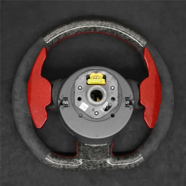 PaddleShifterforAudiR8TTRSR8RS3RS62009-2015_7_7fd548ae-fa9b-48d1-ad51-756218336f62