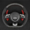 PaddleShifterforAudiR8TTRSR8RS3RS62009-2015_6_cf4039e6-02e3-4a76-924c-3e856b218aea