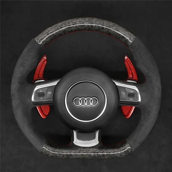 PaddleShifterforAudiR8TTRSR8RS3RS62009-2015_6_cf4039e6-02e3-4a76-924c-3e856b218aea