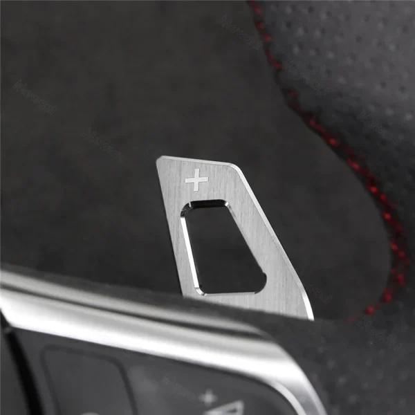 PaddleShifterforAudiR8TTRSR8RS3RS62009-2015_11_af65b1ce-36fd-48ab-8408-3657b9cf56a9