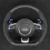 PaddleShifterforAudiR8TTRSR8RS3RS62009-2015_13