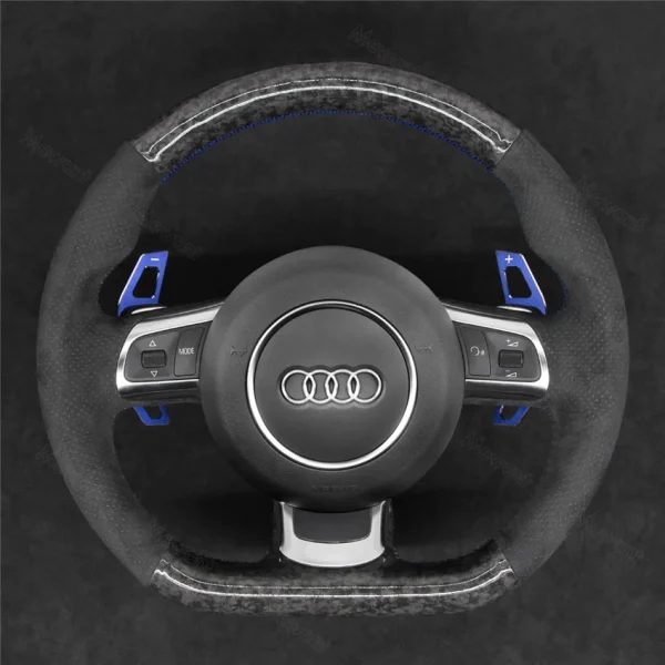 PaddleShifterforAudiR8TTRSR8RS3RS62009-2015_13